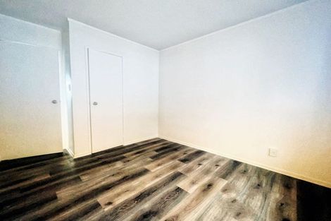 Photo of property in 24 Volante Avenue, Wattle Downs, Auckland, 2103