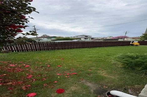 Photo of property in 1/100 Wither Road, Witherlea, Blenheim, 7201