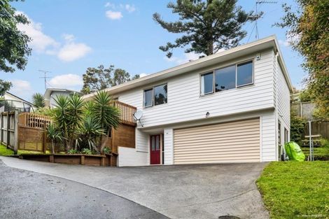 Photo of property in 80a Stredwick Drive, Torbay, Auckland, 0630