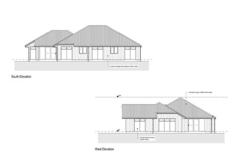 Photo of property in 2 Blackbarn Close, Richmond, 7020