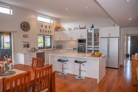 Photo of property in 27 Flame Tree Lane, Taipa, 0420