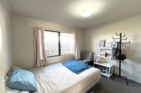 Photo of property in 30 Glenview Terrace, Glenview, Hamilton, 3206