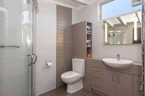 Photo of property in 45 Malcolm Street, Riverlea, Hamilton, 3216