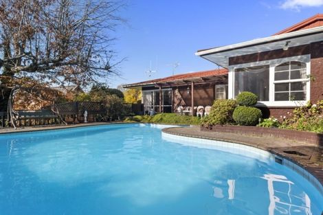 Photo of property in 59 Glen Lynne Avenue, Queenwood, Hamilton, 3210