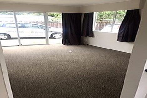 Photo of property in 19 Wood Street, Wainuiomata, Lower Hutt, 5014