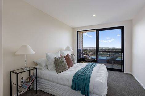 Photo of property in 57 Upper Harbour Drive, Greenhithe, Auckland, 0632