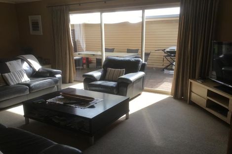 Photo of property in 17 Meura Street, Matamata, 3400
