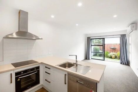 Photo of property in 3/19 Dowding Street, Melville, Hamilton, 3206