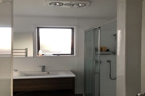 Photo of property in 56 Station Road, Matamata, 3400