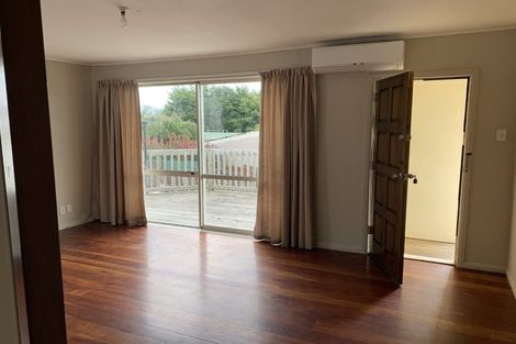 Photo of property in 24b Whitaker Street, Kihikihi, Te Awamutu, 3800