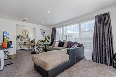 Photo of property in 95 Wyndham Street, Ashhurst, 4810