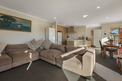 Photo of property in 6 Tamma Lane, Katikati, 3129