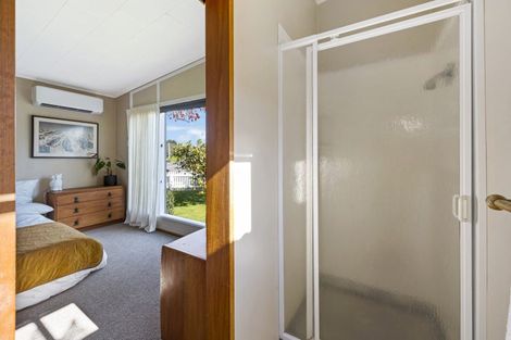 Photo of property in 15 Mill Road, Clive, 4102