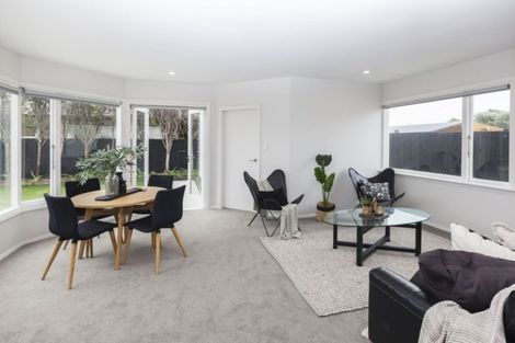 Photo of property in 42 Beatty Street, South New Brighton, Christchurch, 8062