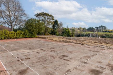 Photo of property in 91 Te Awa Road, Tamahere, Hamilton, 3283
