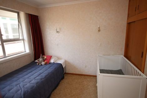 Photo of property in 42 Short Street, Ashburton, 7700