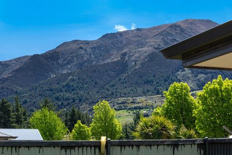 Photo of property in 40 Little Maude Drive, Lake Hawea, Wanaka, 9382