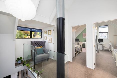 Photo of property in 68 Penruddock Rise, Westmorland, Christchurch, 8025