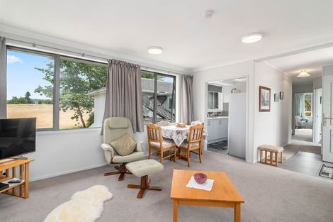 Photo of property in 78 Sophia Street, Glenholme, Rotorua, 3010