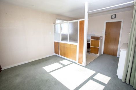 Photo of property in 62 Havelock Street, Ashburton, 7700