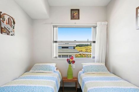 Photo of property in 31 Tohora View, Waihi Beach, 3611