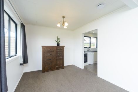 Photo of property in 29 Pencarrow Street, Highbury, Palmerston North, 4412