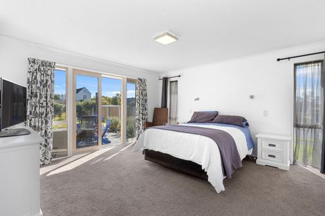 Photo of property in 2 Shearwater Drive, Woolston, Christchurch, 8023