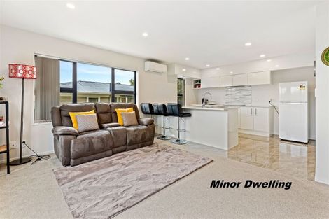 Photo of property in 206c Henderson Valley Road, Henderson, Auckland, 0612