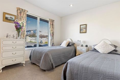 Photo of property in 436a Harewood Road, Harewood, Christchurch, 8051