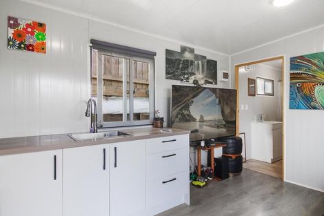 Photo of property in 12b Glenshea Street, Putaruru, 3411