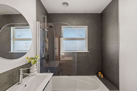 Photo of property in 4/543 Worcester Street, Linwood, Christchurch, 8011