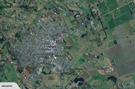 Photo of property in 14 Hunter Crescent, Waimate, 7924