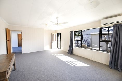 Photo of property in 32b Harpham Street, Taradale, Napier, 4112