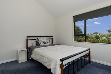 Photo of property in 29 No 1 Road, Te Puke, 3119