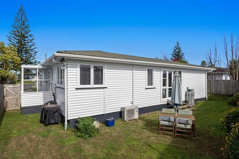 Photo of property in 14 Stewart Street, Whakatane, 3120