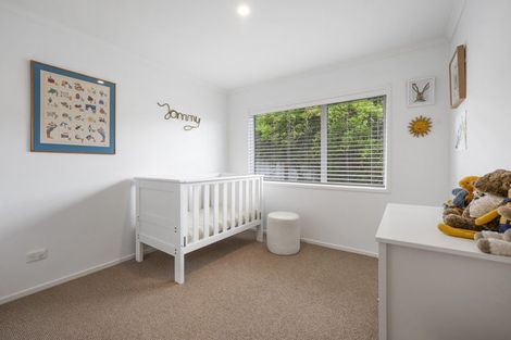 Photo of property in 15a Ashley Street, Glenholme, Rotorua, 3010