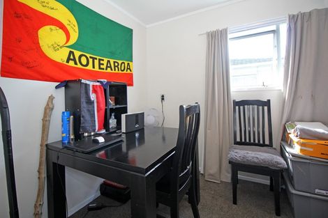 Photo of property in 2/187a Buckland Road, Mangere East, Auckland, 2024