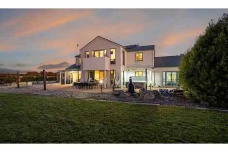 Photo of property in 113 Mason Road, Seaward Bush, Invercargill, 9871