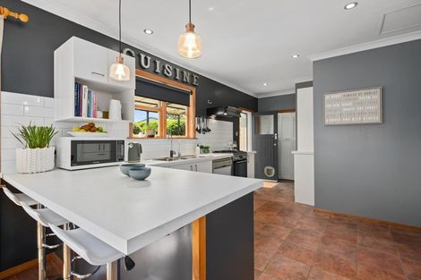 Photo of property in 7 Beth Street, Trentham, Upper Hutt, 5018