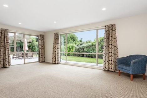 Photo of property in 18 Hilton Place, Blenheim, 7201