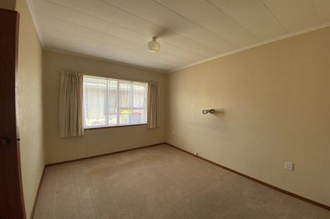 Photo of property in 5b Kingwell Street, Moturoa, New Plymouth, 4310