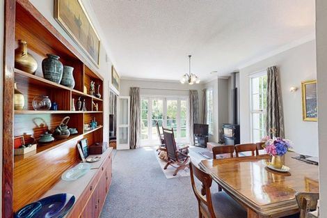 Photo of property in 16 Melcombe Street, Tinwald, Ashburton, 7700