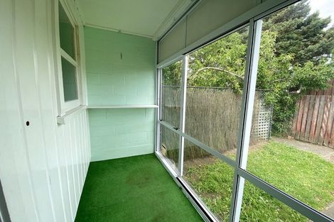 Photo of property in 15 Karina Crescent, Redwoodtown, Blenheim, 7201