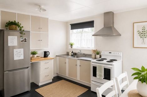 Photo of property in 3 Albion Street, Waitangirua, Porirua, 5024