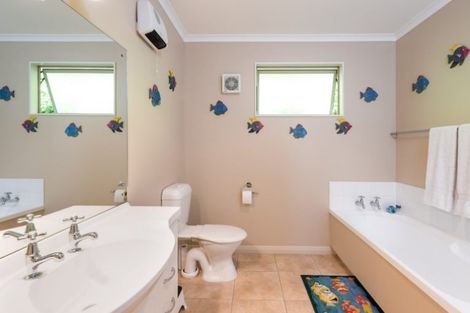 Photo of property in 91a Milton Terrace, Picton, 7220