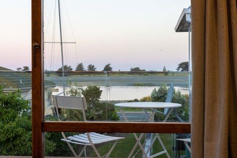 Photo of property in 4/53 Beachville Road, Redcliffs, Christchurch, 8081