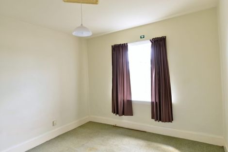 Photo of property in 3/254 Lincoln Road, Addington, Christchurch, 8024