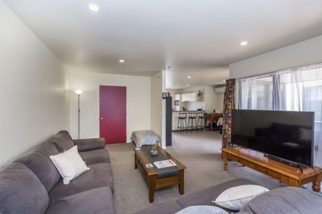 Photo of property in 10a Bevington Street, Avonhead, Christchurch, 8042