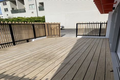 Photo of property in 2 Couldry Street, Eden Terrace, Auckland, 1021