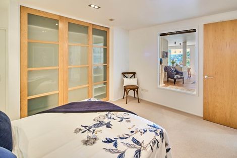Photo of property in 1/16 Oriental Terrace, Oriental Bay, Wellington, 6011